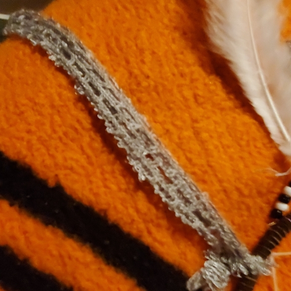 Dreamcatcher - Picture 3 of 4